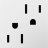 PrimaryProductImage