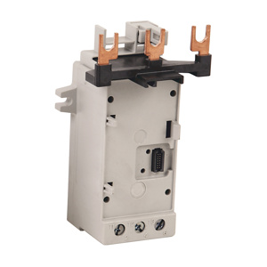 Rockwell Automation E300 Series Electronic Overload Relays