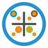 PrimaryProductImage