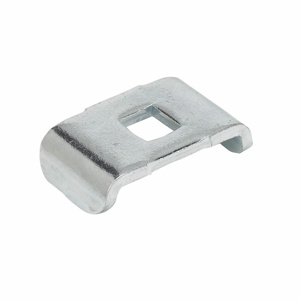 Eaton B-Line FLEXTRAY BTM Washers