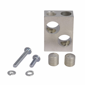 Eaton Meter Lug Kits
