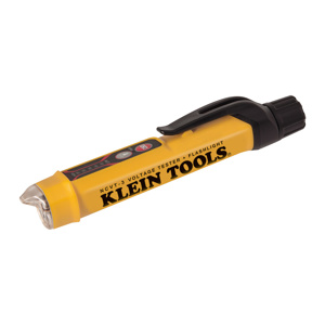 Klein Tools Non-contact Voltage Tester Flashlights
