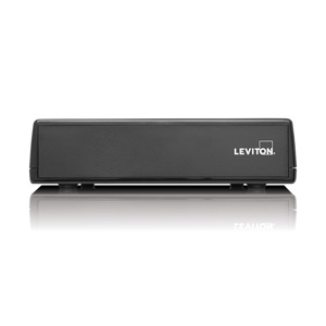 Leviton 74A00 Series Gateway Hubs