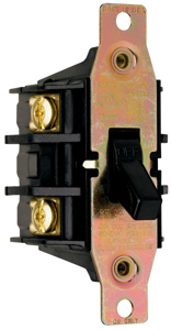 Pass & Seymour Manual Control Switches Pass & Seymour Manual Control Switches