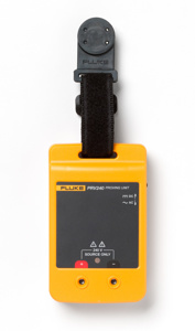 Fluke Electronics Proving Units