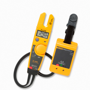 FLUKE-T5-1K/PRV240 FLUKE-T5-1000 PRV241