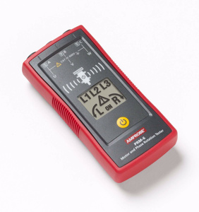 Fluke Electronics Amprobe Phase Sequence and Motor Rotation Testers 700 V
