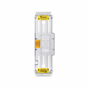 Eaton Bussmann Fuse Block Covers
