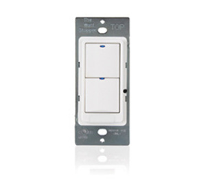 Watt Stopper LVSW Wall Switches