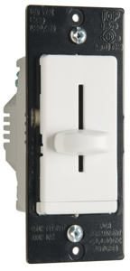 LSCL450 LS INC CFL LED NON-PRESET DIMMER