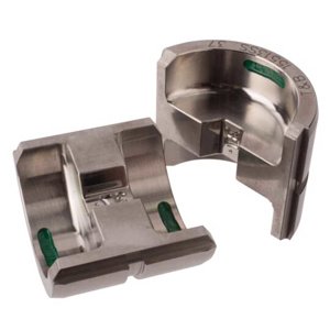 ABB Thomas & Betts Connector Dies