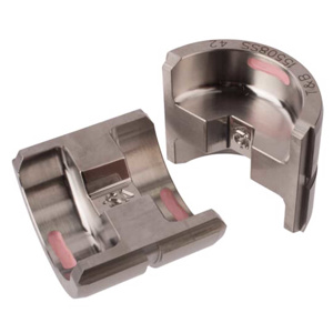 ABB Thomas & Betts 1550 Series Crimping Dies