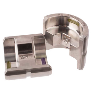 ABB Thomas & Betts 1550 Series Crimping Dies