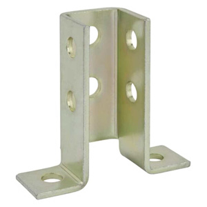 ABB Thomas & Betts Strut Channel Angle Connectors