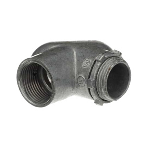 ABB Thomas & Betts Rigid / IMC Threaded Pulling <em class="search-results-highlight">Elbows</em>