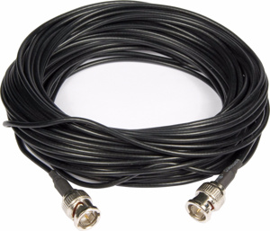 Vitek Mini Coax Jumper Cables