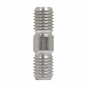 Eaton Cooper Power Threaded Studs