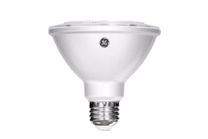 Current Lighting PAR30 LED Lamps