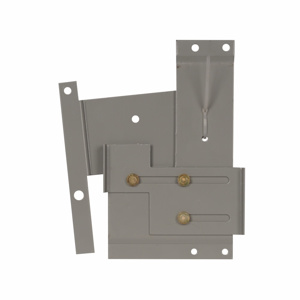 Eaton Cutler-Hammer BR Series Kit Loadcenter Mechanical Interlocks Other