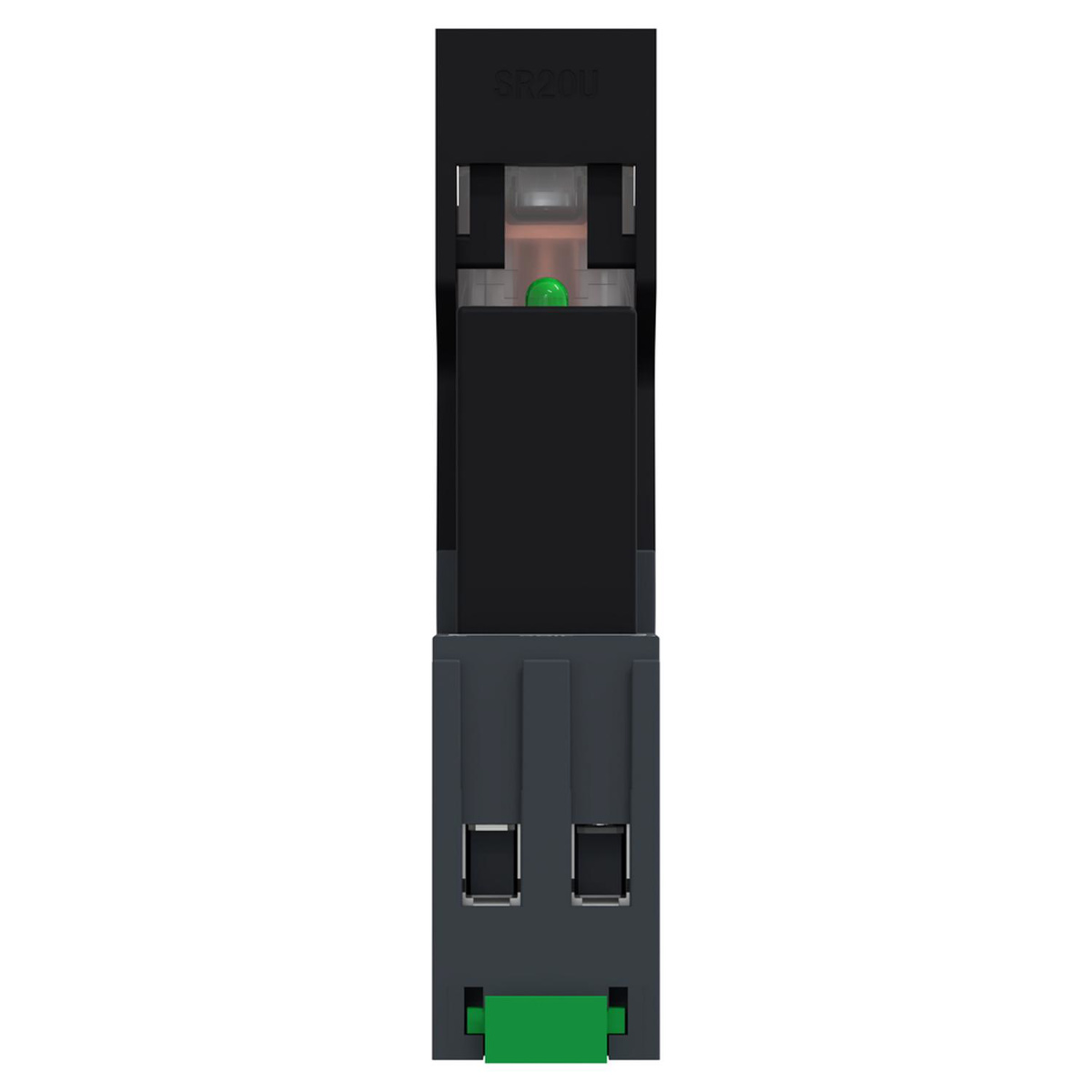 PrimaryProductImage