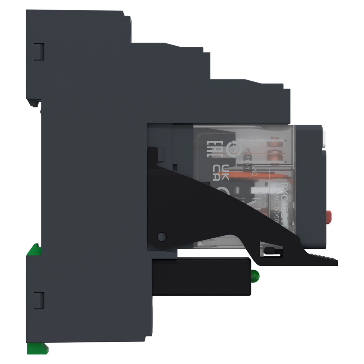 PrimaryProductImage
