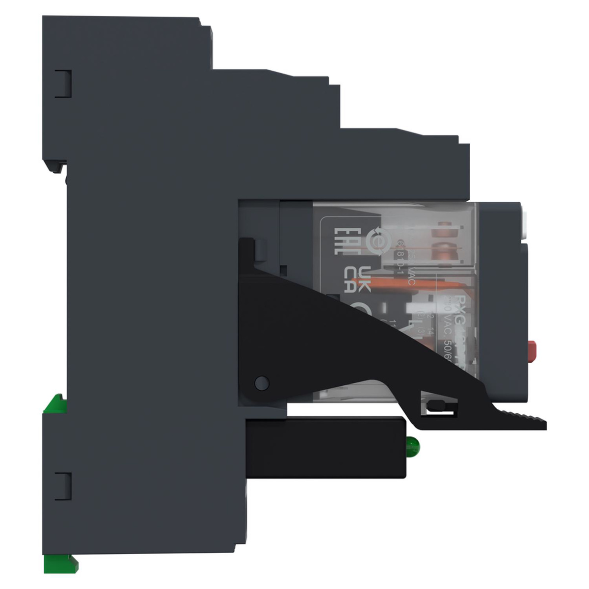 PrimaryProductImage