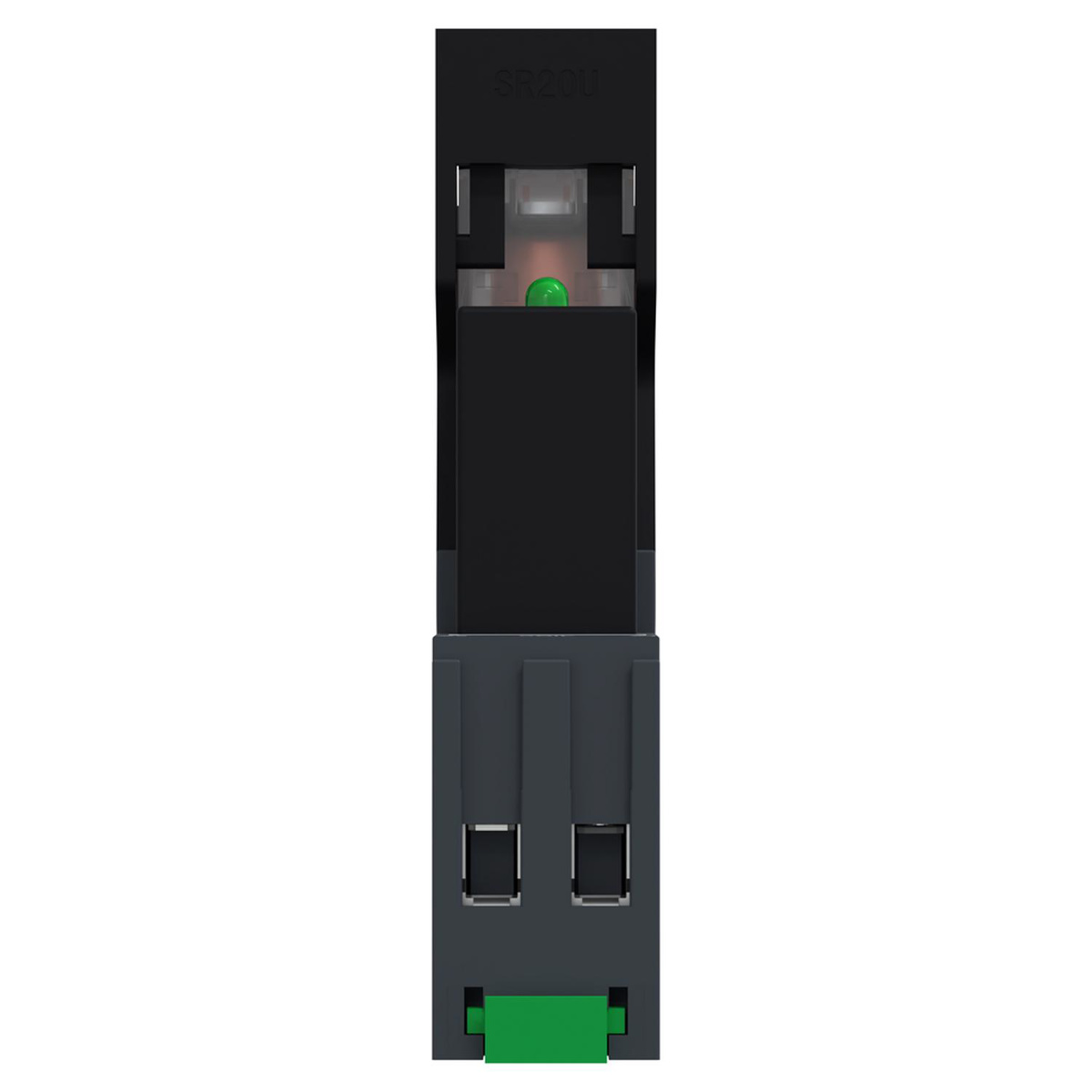 PrimaryProductImage
