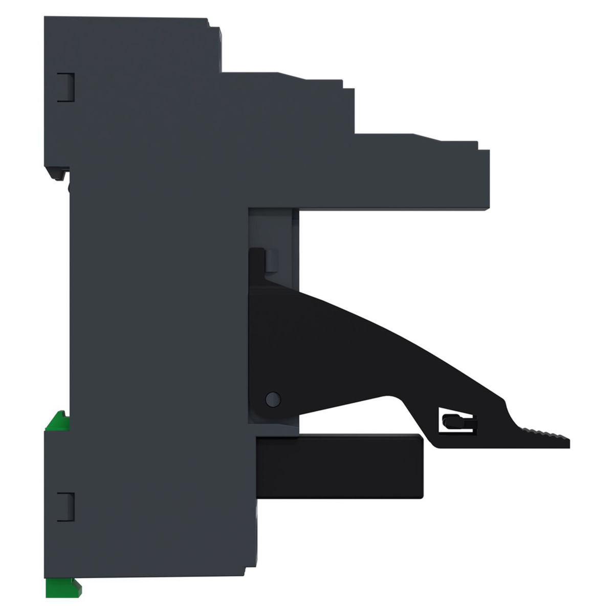 PrimaryProductImage
