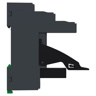 PrimaryProductImage