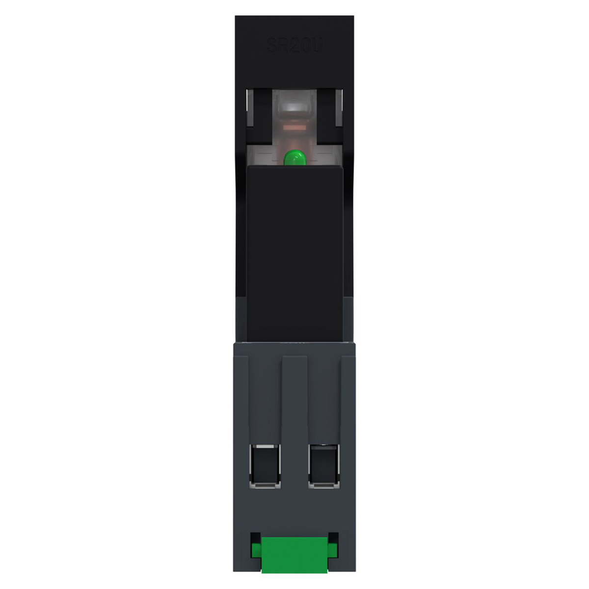 PrimaryProductImage
