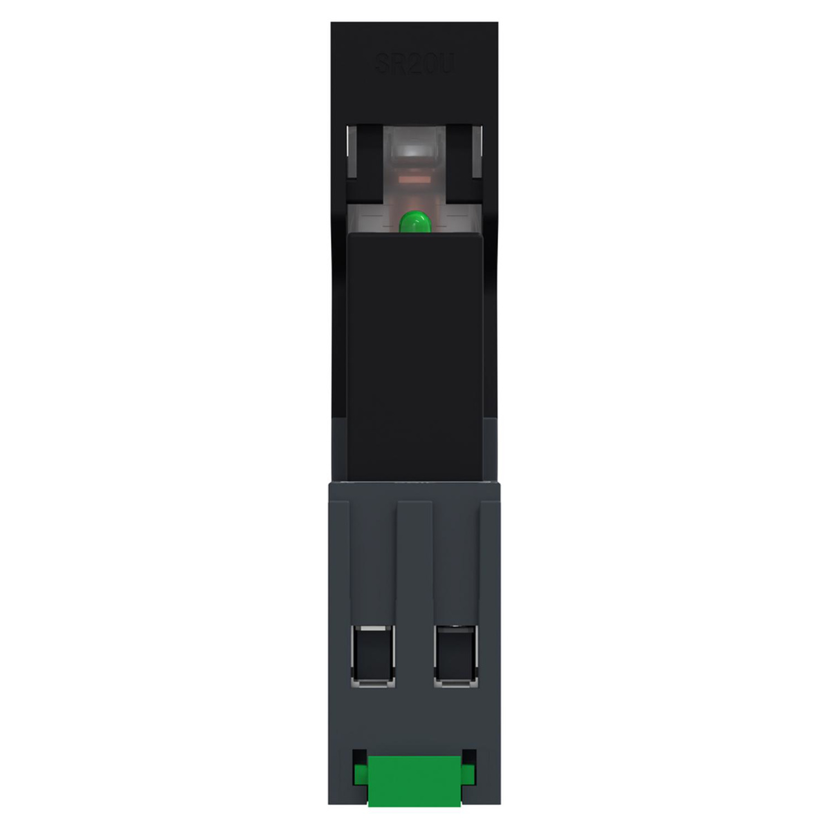 PrimaryProductImage