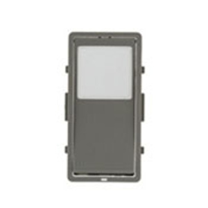 Leviton Vizia+ Color Change Kits
