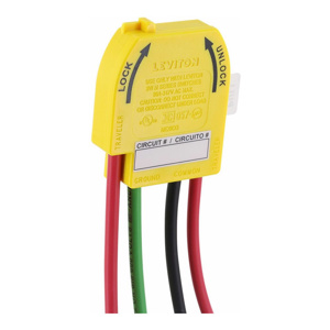 <em class="search-results-highlight">Leviton</em> Toggle Switch Wiring Modules