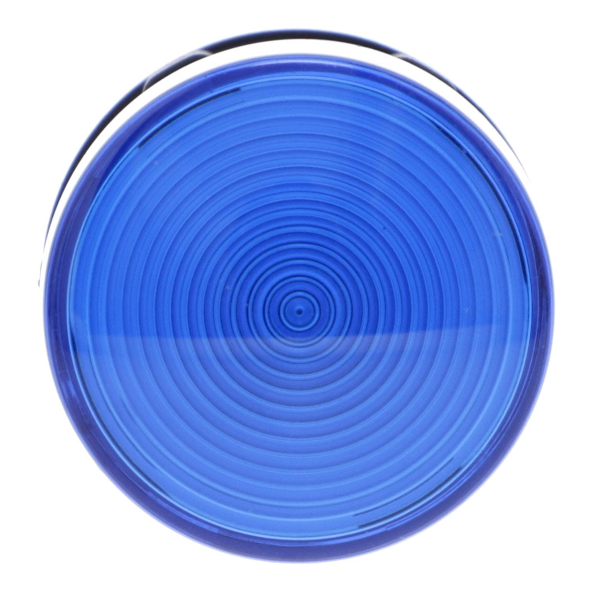 alternate_image