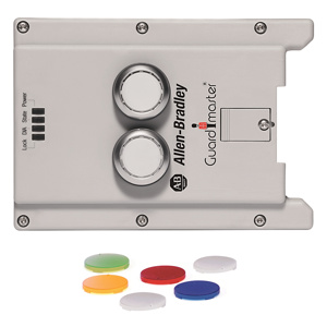 442G-MAB-C02 442G CONTROL COVER