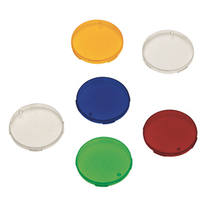 442G-MABALENS 442G INDICATOR LENS SET