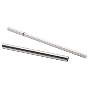 442G-MABASHFT 442G EXTENDED SHAFT