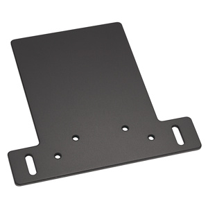 442G-MABAMPL 442G MOUNTING PLATE LOCK MO