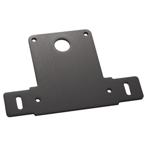 442G-MABAMPE 442G MOUNTING PLATE ESCAPE