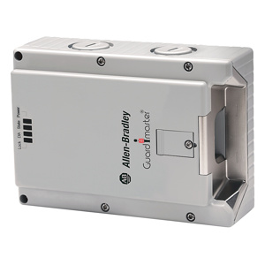 442G-MABR-UT-C00 LOCK MODULE PTR M20