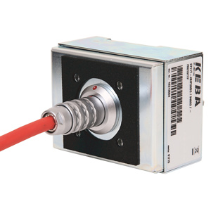 2711T-JBIP20DC MOBILEVIEW ACCESSORY JUN