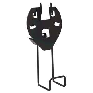2711T-BRACKET MOBILEVIEW ACCESSORY HANG
