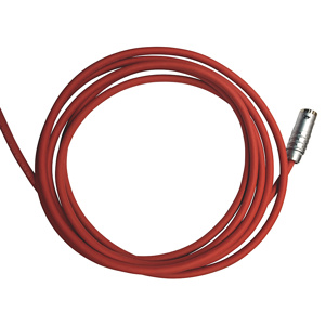 2711T-10MCABLE MOBILEVIEW ACCESSORY 10M