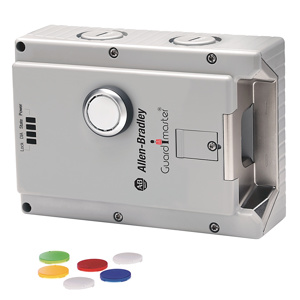 442G-MABR-UT-C01 LOCK MODULE PTR M20