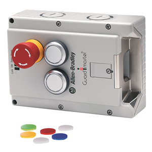 442G-MABR-UT-C03 LOCK MODULE PTR M20