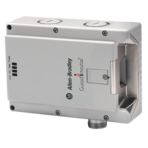 442G-MABR-URM-C00 LOCK MODULE PTR M23 RI