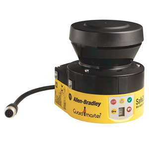 442L-SFZNMN3 SAFEZONE MINI 3 METER SAFET