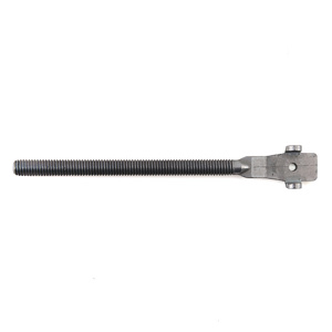 Rockwell Automation 1494U Series <em class="search-results-highlight">Disconnect</em> Switch Rods