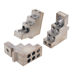 Rockwell Automation Terminal Lug Kits