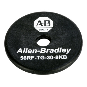 56RF-TG-30-8KB RFID TAG
